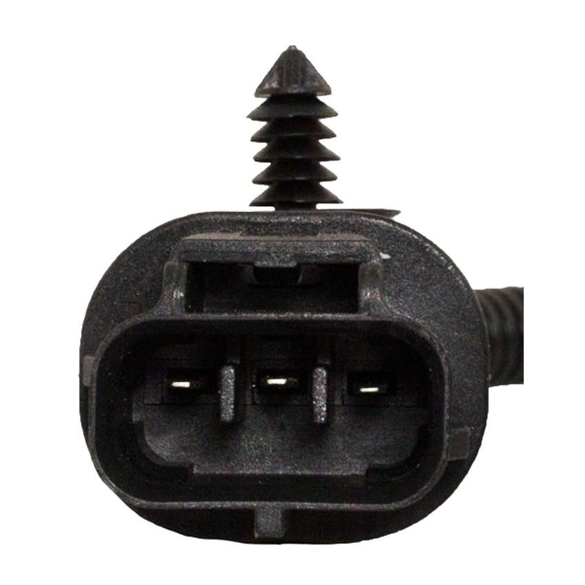 Walker Products 235-1109 Walker Products 235-1109 Engine Crankshaft Position Sensor