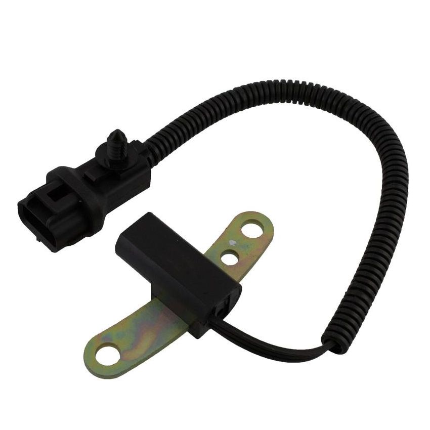 Walker Products 235-1109 Walker Products 235-1109 Engine Crankshaft Position Sensor