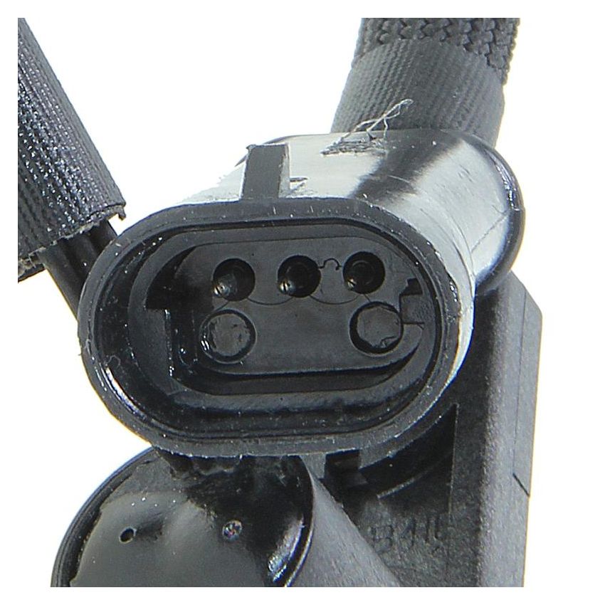 Walker Products 235-1114 Walker Products 235-1114 Engine Crankshaft Position Sensor