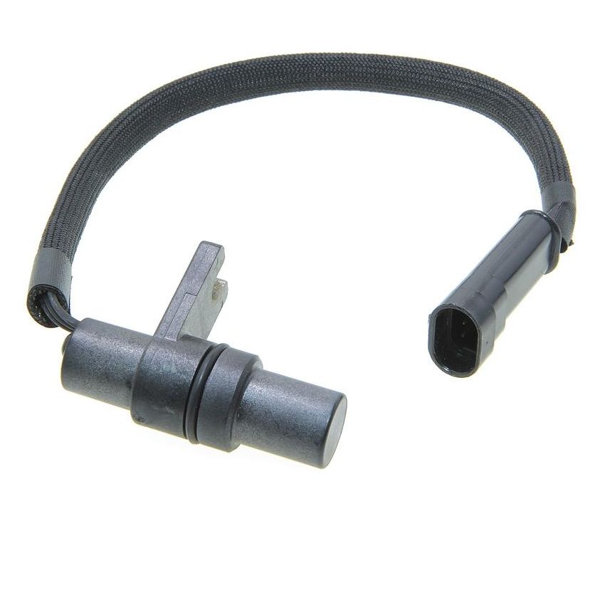 Walker Products 235-1114 Walker Products 235-1114 Engine Crankshaft Position Sensor