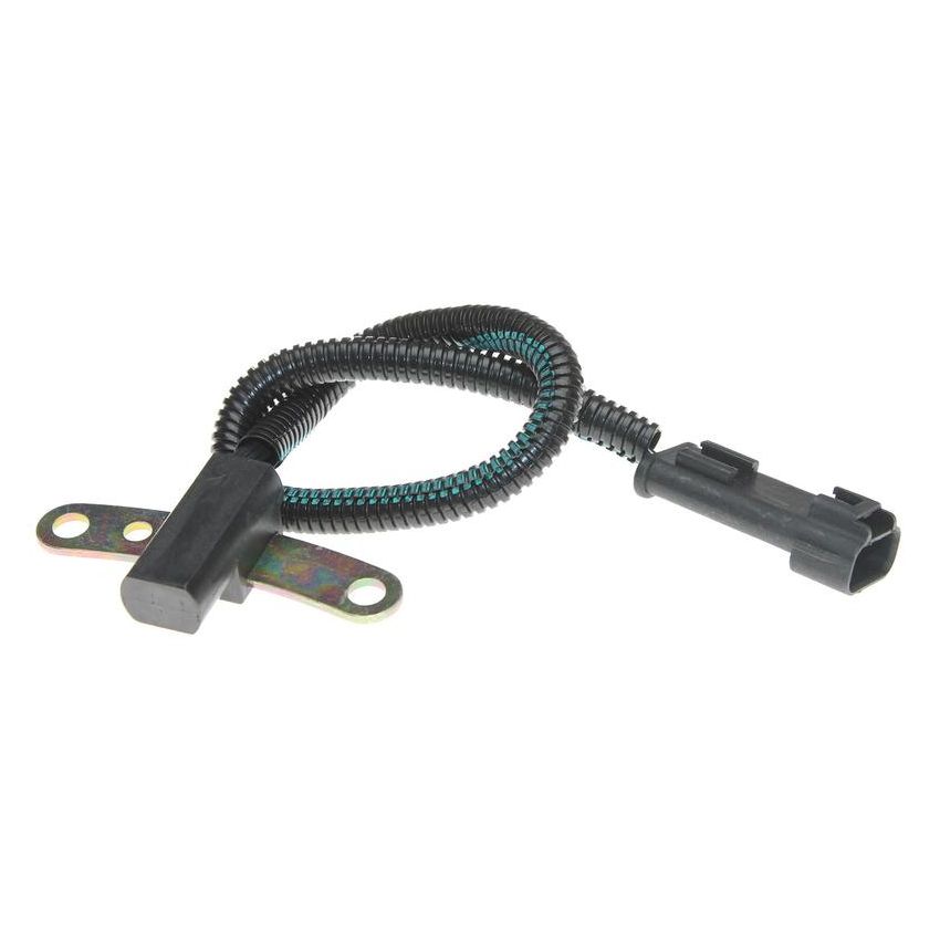 Walker Products 235-1117 Walker Products 235-1117 Engine Crankshaft Position Sensor