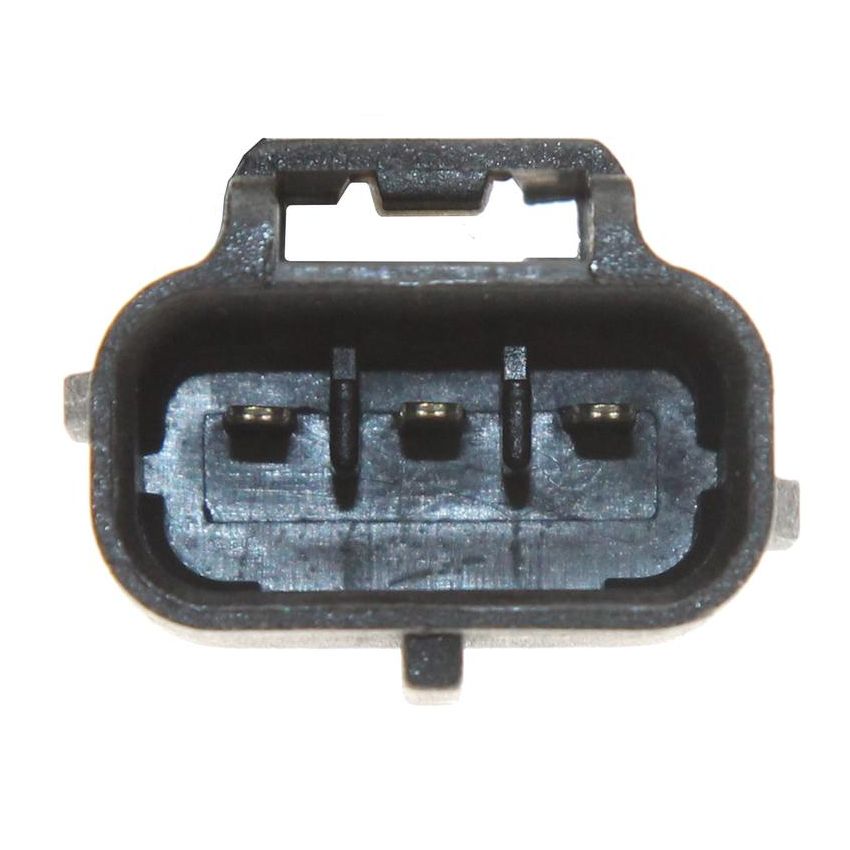 Walker Products 235-1117 Walker Products 235-1117 Engine Crankshaft Position Sensor