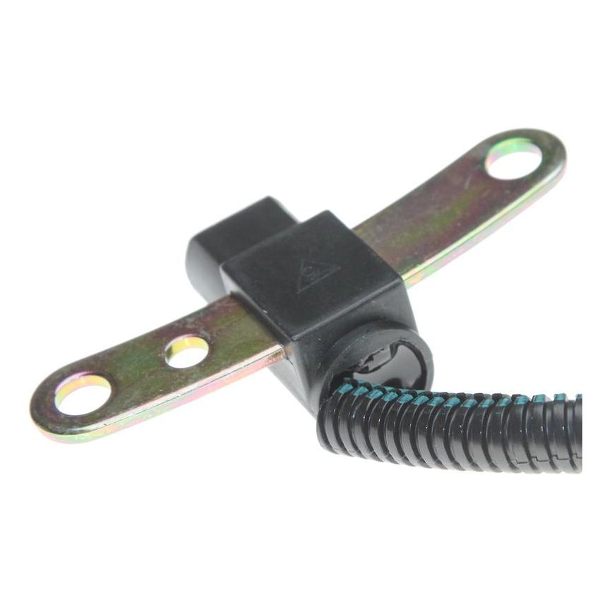 Walker Products 235-1117 Walker Products 235-1117 Engine Crankshaft Position Sensor