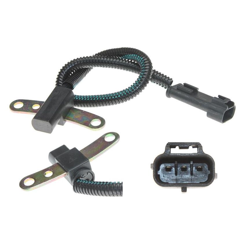 Walker Products 235-1117 Walker Products 235-1117 Engine Crankshaft Position Sensor