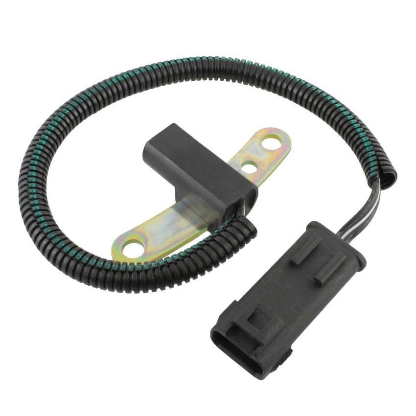 Walker Products 235-1117 Walker Products 235-1117 Engine Crankshaft Position Sensor