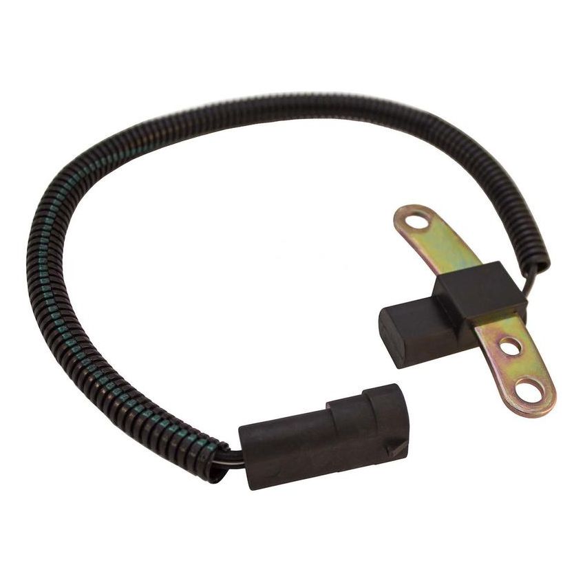 Walker Products 235-1118 Walker Products 235-1118 Engine Crankshaft Position Sensor