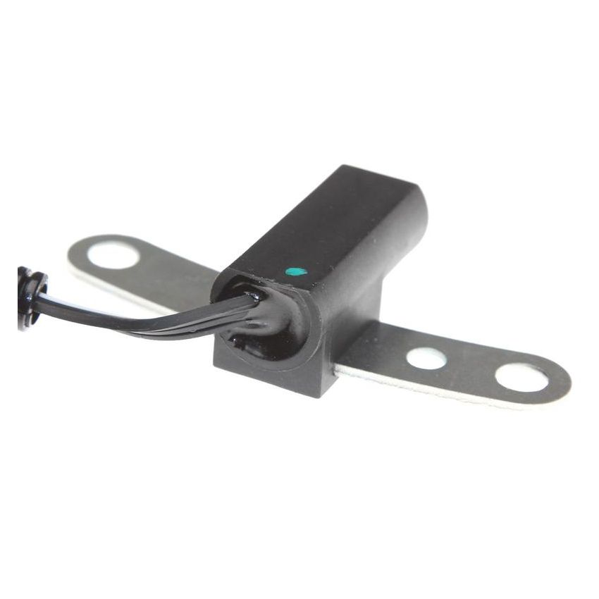 Walker Products 235-1118 Walker Products 235-1118 Engine Crankshaft Position Sensor