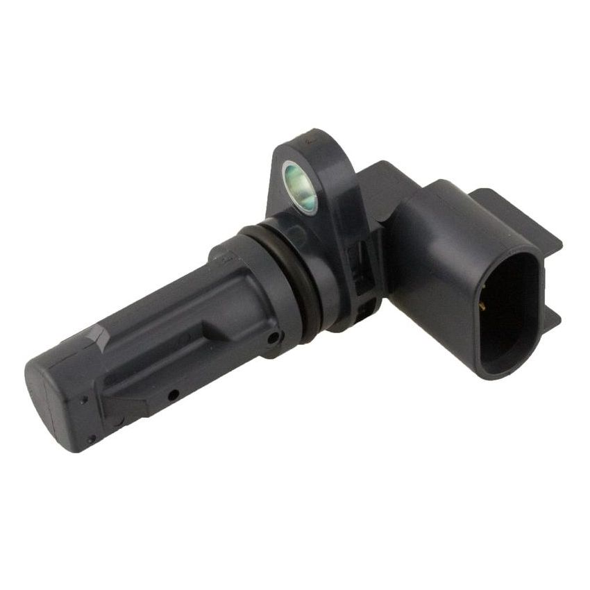 Walker Products 235-1119 Walker Products 235-1119 Engine Crankshaft Position Sensor