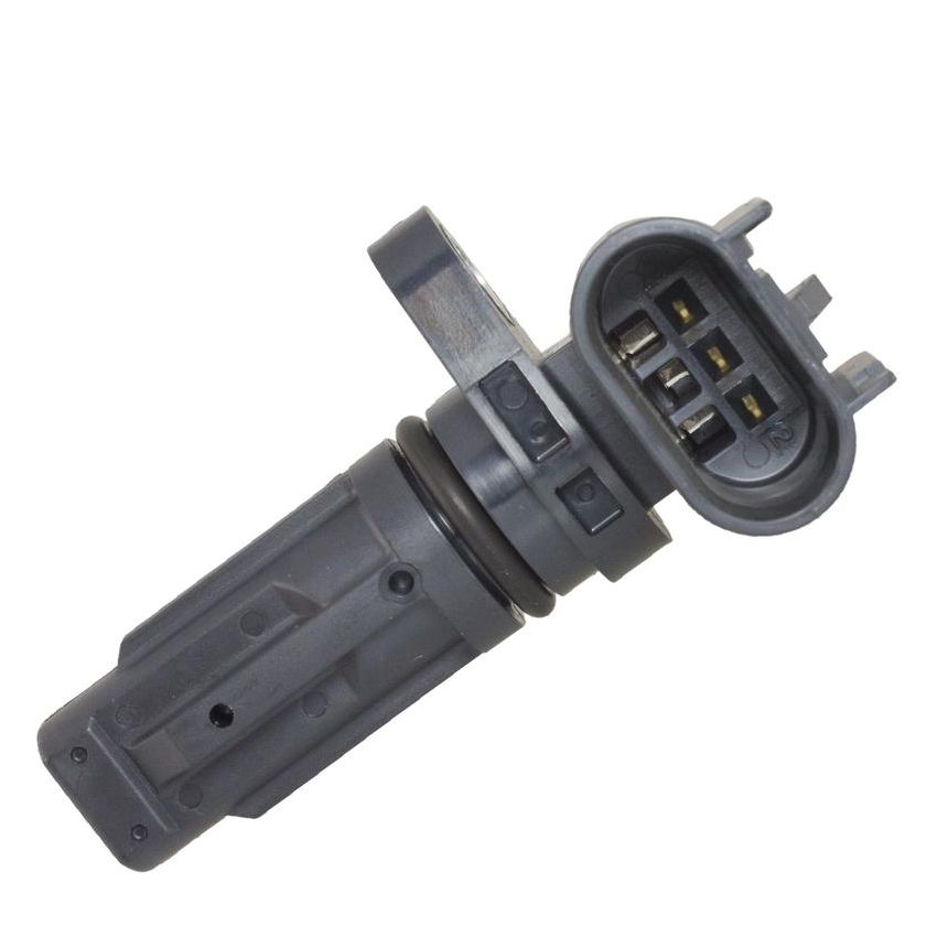 Walker Products 235-1119 Walker Products 235-1119 Engine Crankshaft Position Sensor