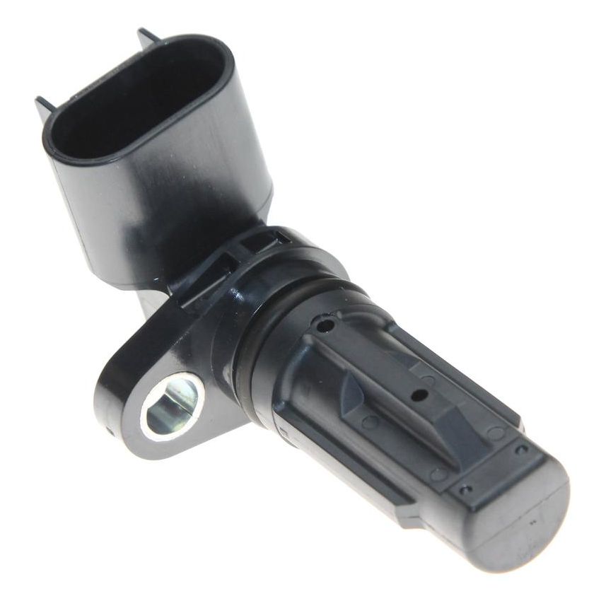 Walker Products 235-1119 Walker Products 235-1119 Engine Crankshaft Position Sensor