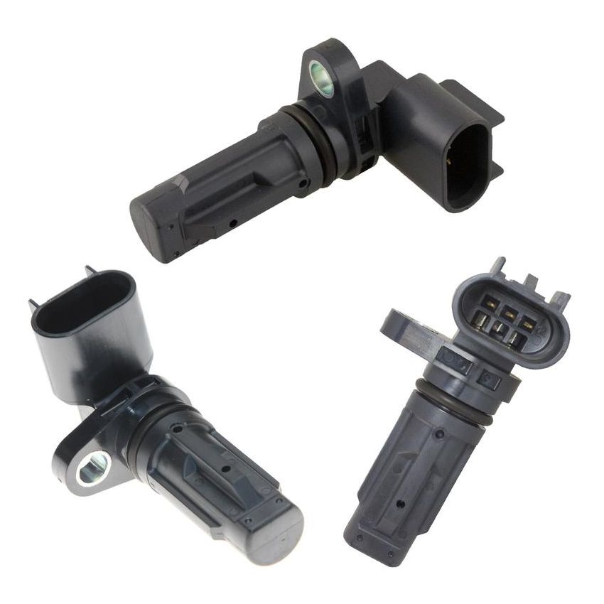 Walker Products 235-1119 Walker Products 235-1119 Engine Crankshaft Position Sensor