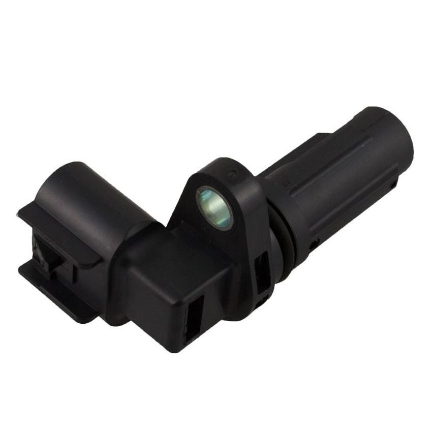 Walker Products 235-1119 Walker Products 235-1119 Engine Crankshaft Position Sensor