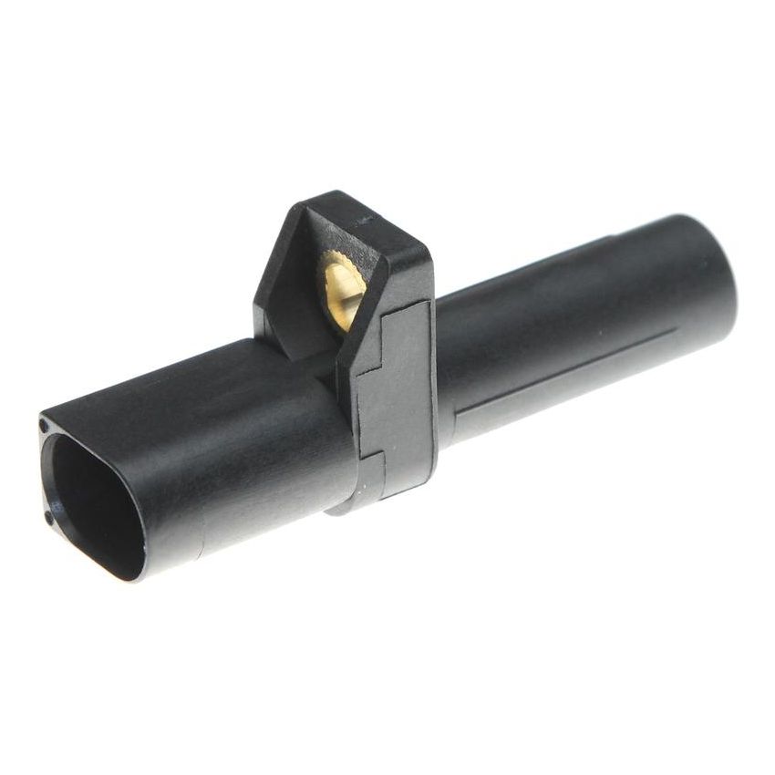 Walker Products 235-1120 Walker Products 235-1120 Engine Crankshaft Position Sensor