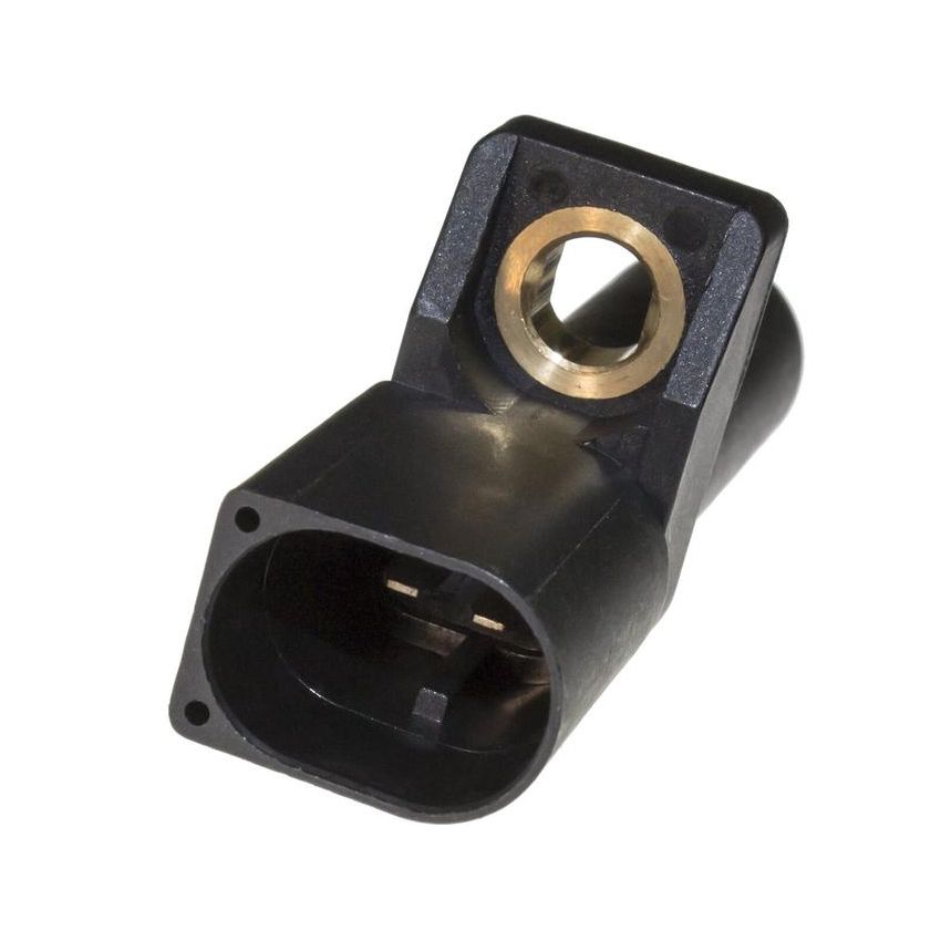 Walker Products 235-1120 Walker Products 235-1120 Engine Crankshaft Position Sensor