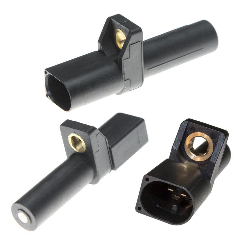 Walker Products 235-1120 Walker Products 235-1120 Engine Crankshaft Position Sensor