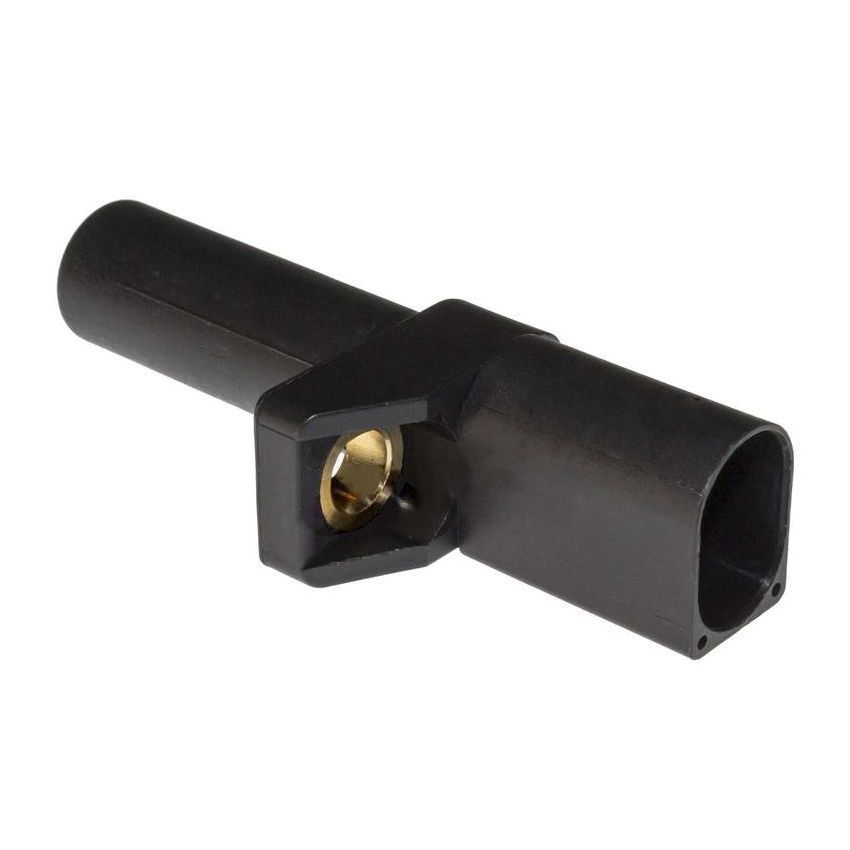 Walker Products 235-1120 Walker Products 235-1120 Engine Crankshaft Position Sensor
