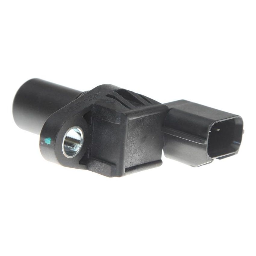 Walker Products 235-1122 Walker Products 235-1122 Engine Camshaft Position Sensor