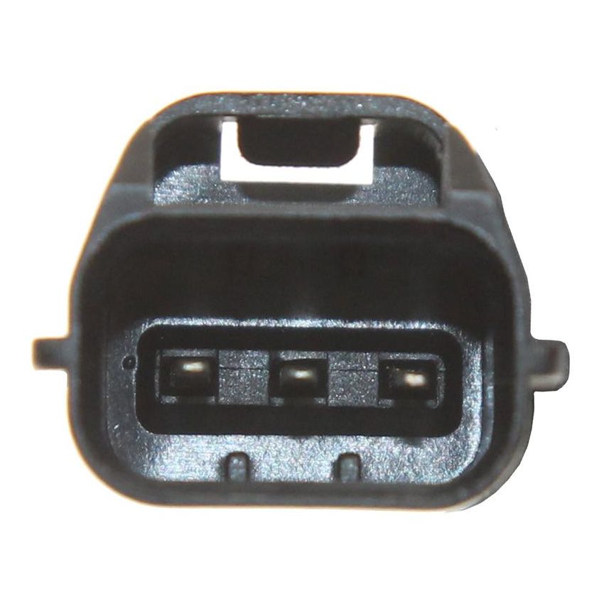 Walker Products 235-1122 Walker Products 235-1122 Engine Camshaft Position Sensor