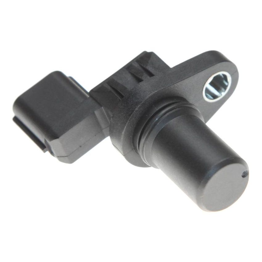 Walker Products 235-1122 Walker Products 235-1122 Engine Camshaft Position Sensor