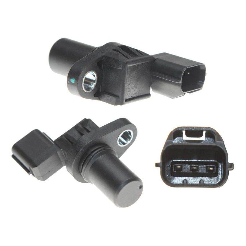 Walker Products 235-1122 Walker Products 235-1122 Engine Camshaft Position Sensor