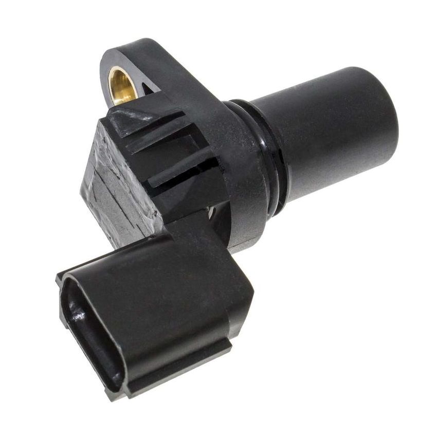 Walker Products 235-1122 Walker Products 235-1122 Engine Camshaft Position Sensor