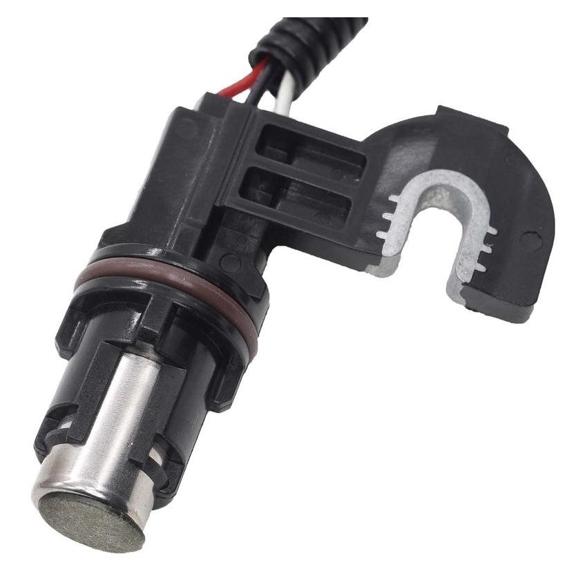Walker Products 235-1123 Walker Products 235-1123 Engine Camshaft Position Sensor