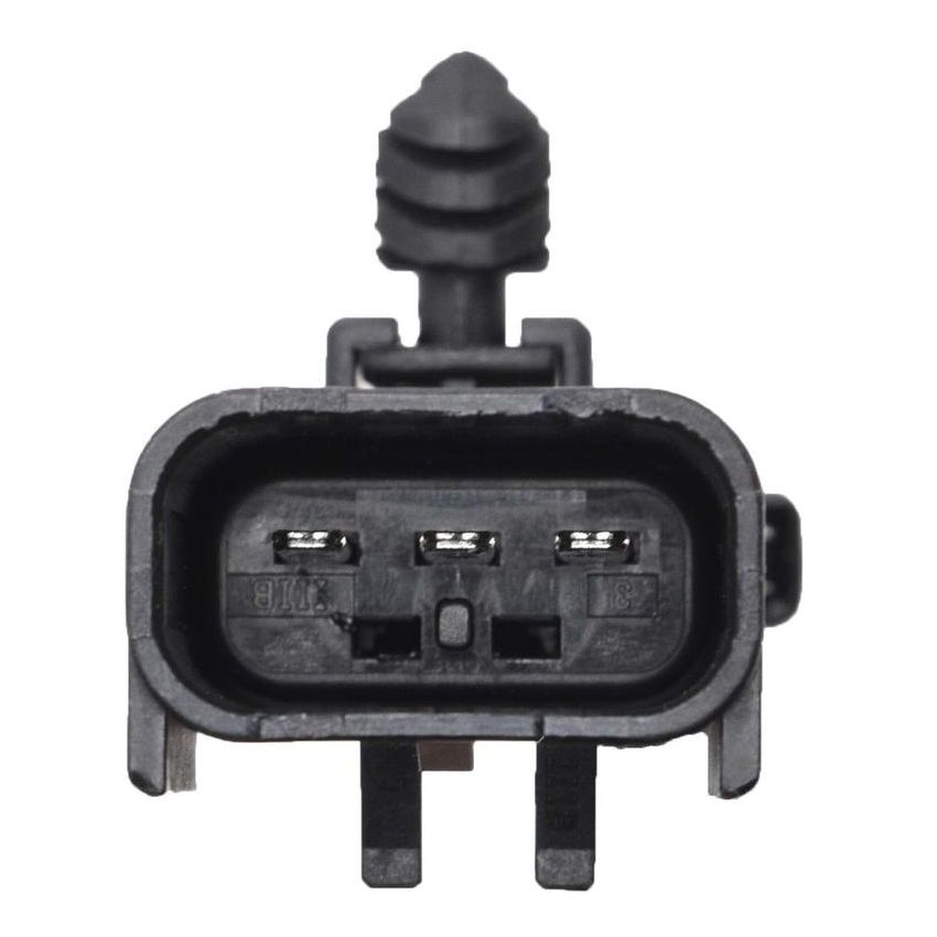 Walker Products 235-1123 Walker Products 235-1123 Engine Camshaft Position Sensor