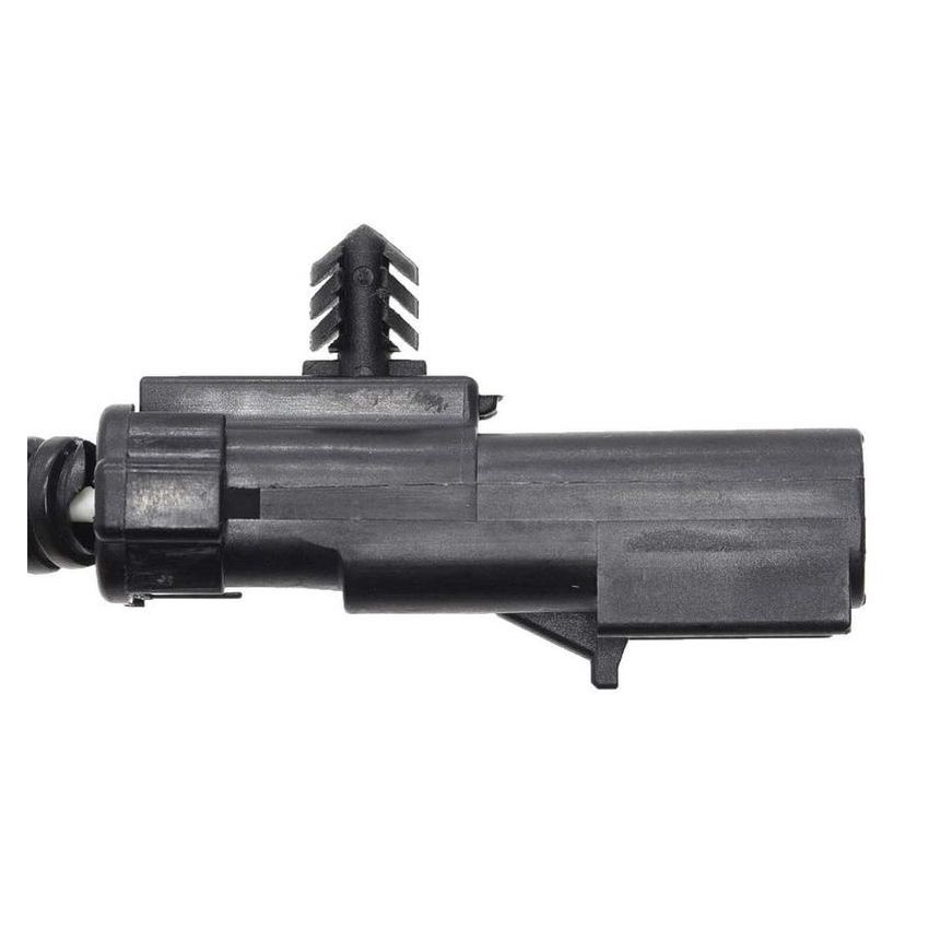 Walker Products 235-1123 Walker Products 235-1123 Engine Camshaft Position Sensor