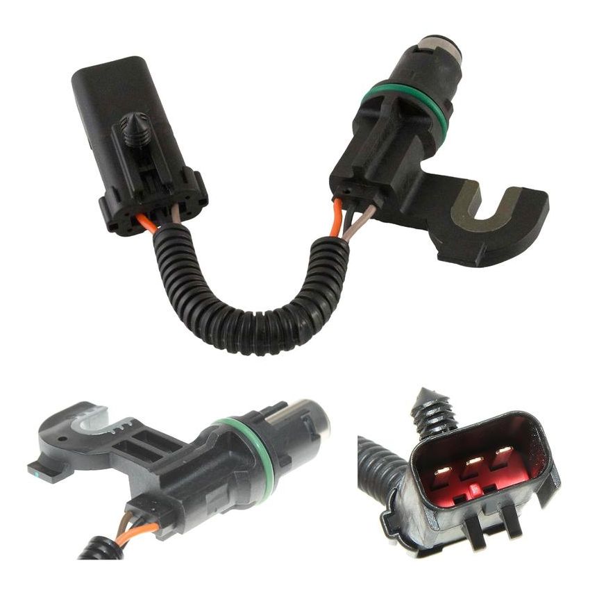 Walker Products 235-1123 Walker Products 235-1123 Engine Camshaft Position Sensor