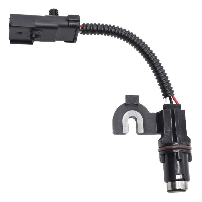 Walker Products 235-1123 Walker Products 235-1123 Engine Camshaft Position Sensor