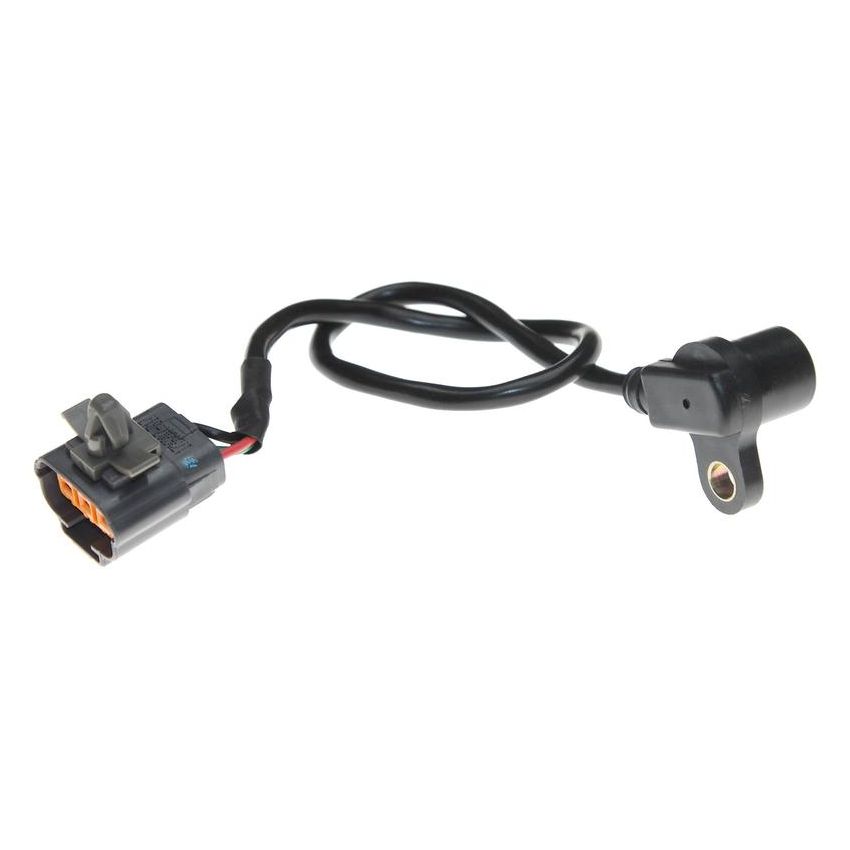 Walker Products 235-1128 Walker Products 235-1128 Engine Crankshaft Position Sensor