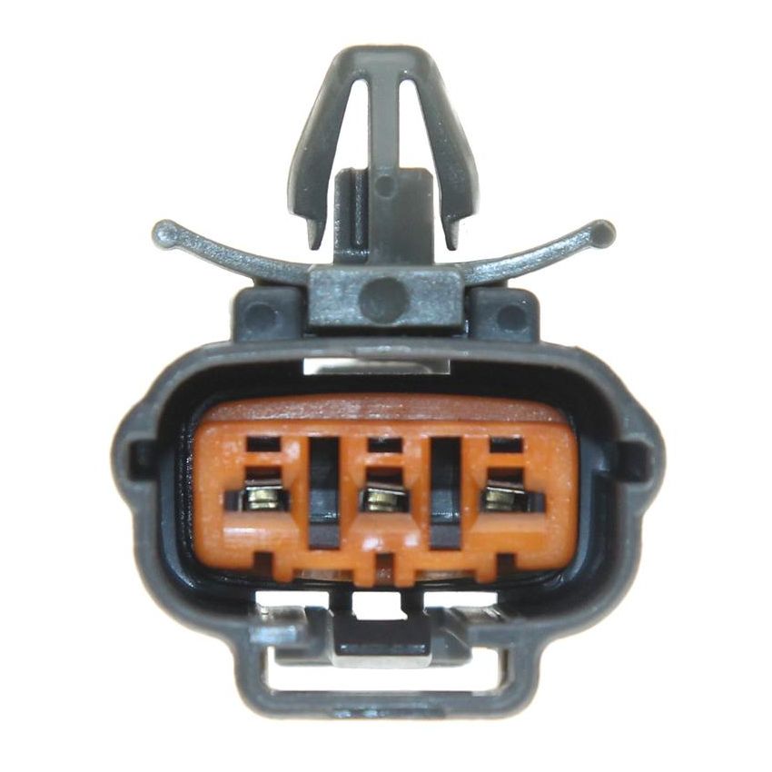 Walker Products 235-1128 Walker Products 235-1128 Engine Crankshaft Position Sensor