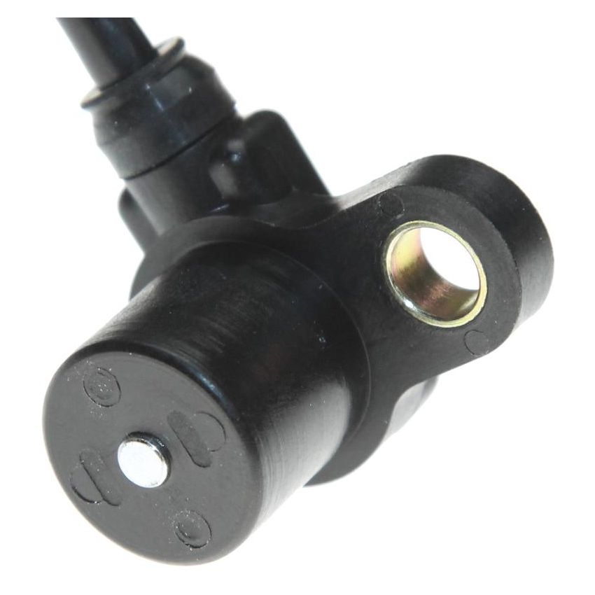 Walker Products 235-1128 Walker Products 235-1128 Engine Crankshaft Position Sensor