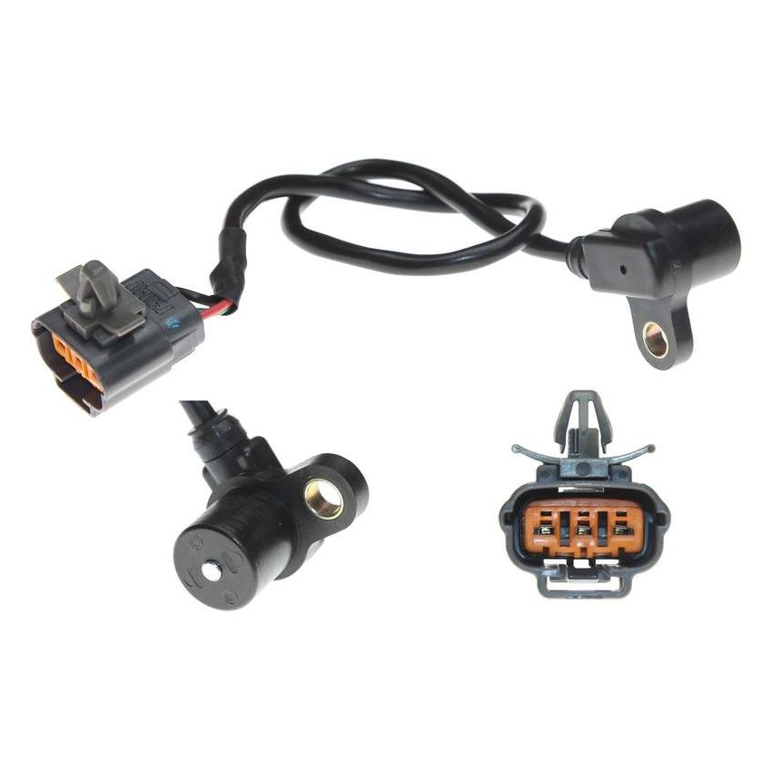 Walker Products 235-1128 Walker Products 235-1128 Engine Crankshaft Position Sensor