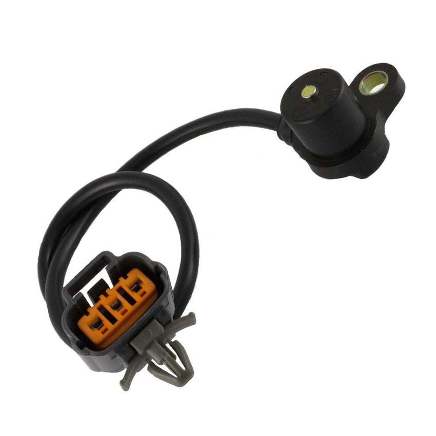 Walker Products 235-1128 Walker Products 235-1128 Engine Crankshaft Position Sensor