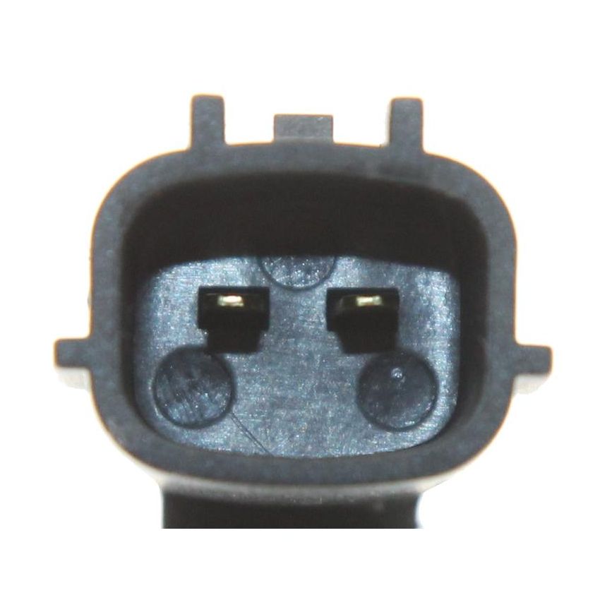Walker Products 235-1129 Walker Products 235-1129 Engine Crankshaft Position Sensor