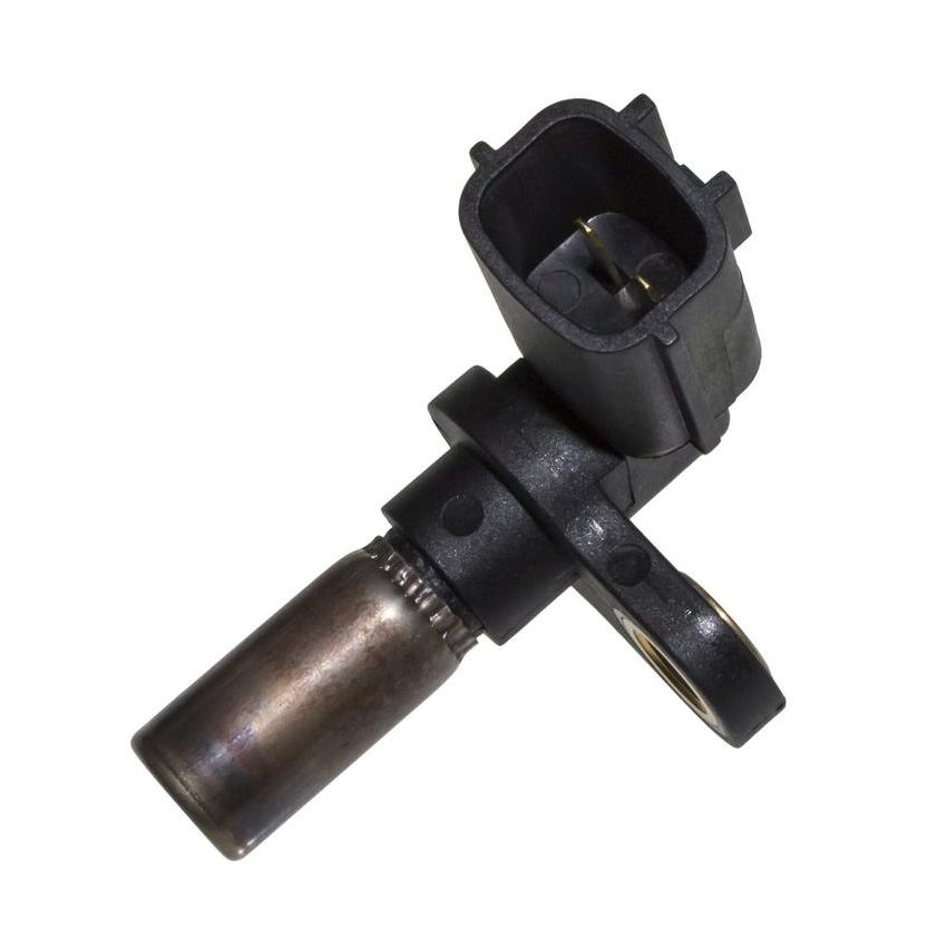 Walker Products 235-1129 Walker Products 235-1129 Engine Crankshaft Position Sensor