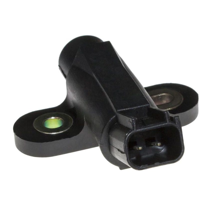 Walker Products 235-1130 Walker Products 235-1130 Engine Crankshaft Position Sensor