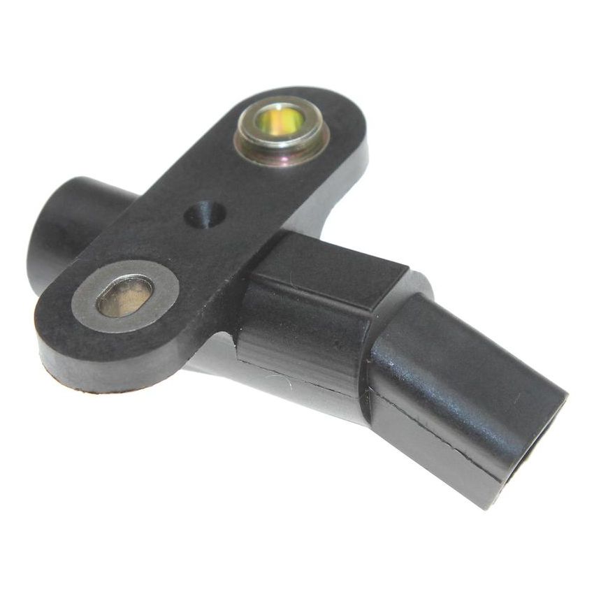 Walker Products 235-1130 Walker Products 235-1130 Engine Crankshaft Position Sensor