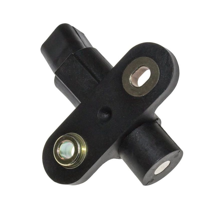 Walker Products 235-1130 Walker Products 235-1130 Engine Crankshaft Position Sensor