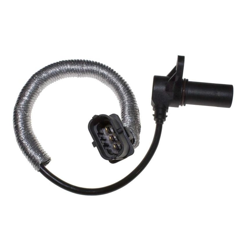 Walker Products 235-1132 Walker Products 235-1132 Engine Crankshaft Position Sensor
