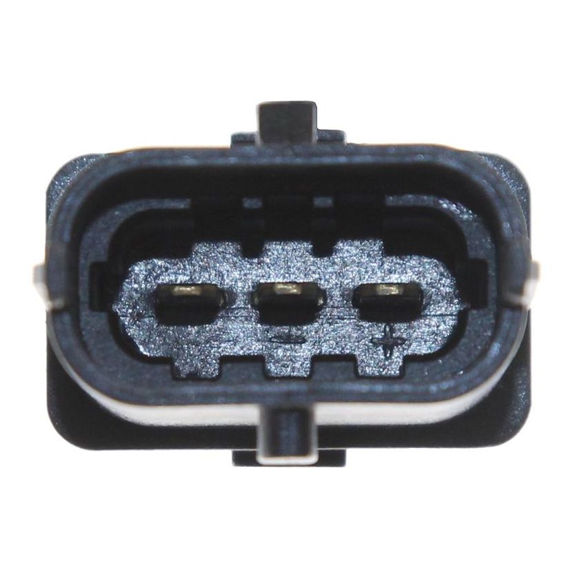 Walker Products 235-1132 Walker Products 235-1132 Engine Crankshaft Position Sensor