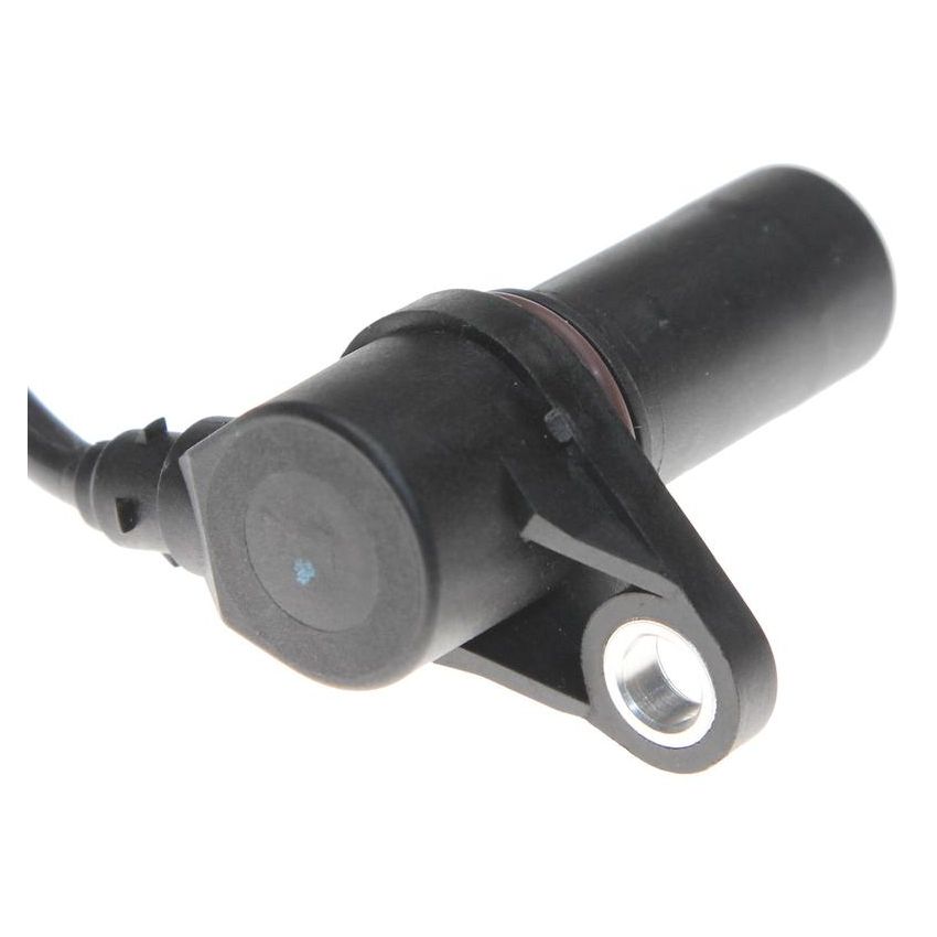 Walker Products 235-1132 Walker Products 235-1132 Engine Crankshaft Position Sensor