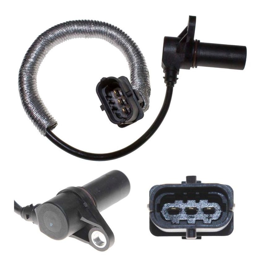 Walker Products 235-1132 Walker Products 235-1132 Engine Crankshaft Position Sensor