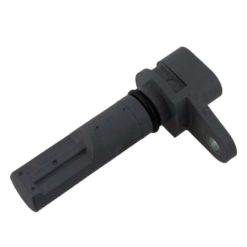 Walker Products 235-1134 Walker Products 235-1134 Engine Crankshaft Position Sensor