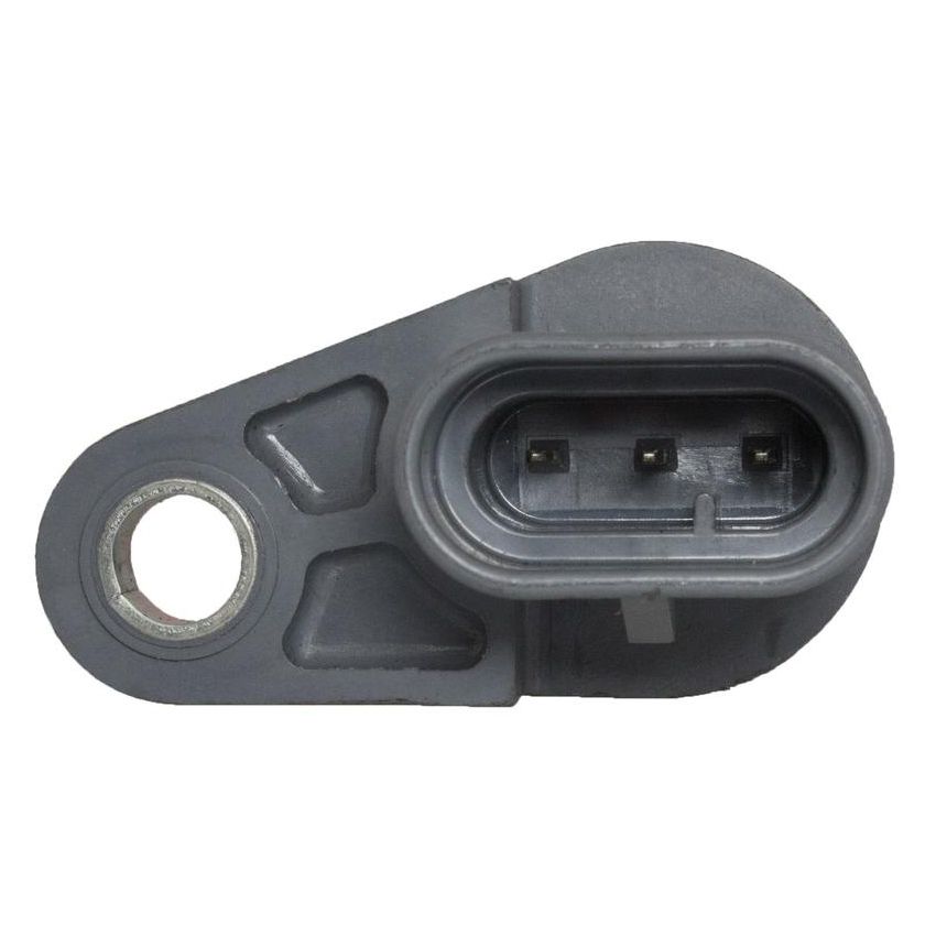 Walker Products 235-1134 Walker Products 235-1134 Engine Crankshaft Position Sensor