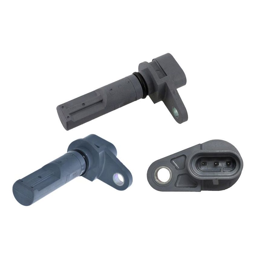 Walker Products 235-1134 Walker Products 235-1134 Engine Crankshaft Position Sensor