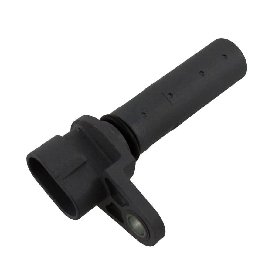 Walker Products 235-1134 Walker Products 235-1134 Engine Crankshaft Position Sensor