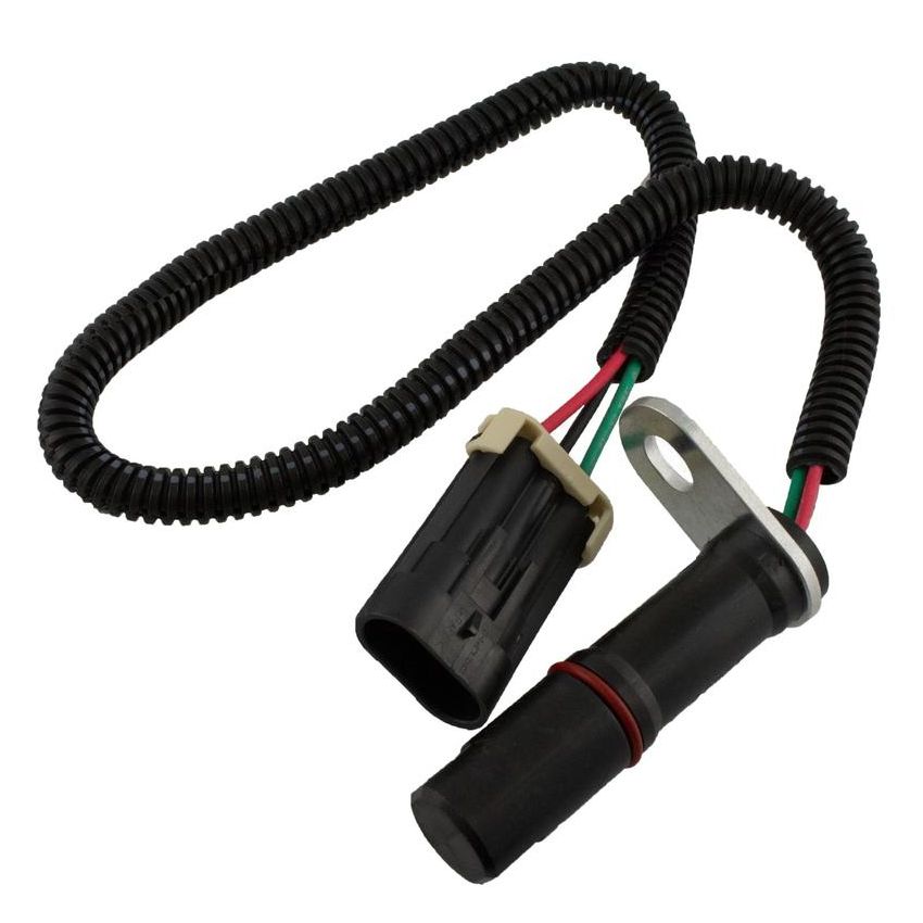 Walker Products 235-1135 Walker Products 235-1135 Engine Crankshaft Position Sensor