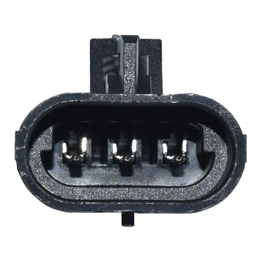 Walker Products 235-1135 Walker Products 235-1135 Engine Crankshaft Position Sensor